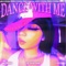 DANCE WITH ME! (feat. Lil God Dan) - 666SWISH & CLXUDA lyrics