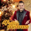 Een Vrolijk Kerstfeest - Single