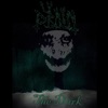The Dark - Single