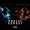 Mortal Kombat (feat. Tum Tum Da Boss) - Loh Vin lyrics