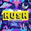 Hush - Single