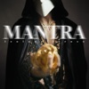 MANTRA - Single