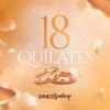 18 Quilates - Single