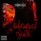 Dismember (feat. Небеса & MC Val) - DMIZE lyrics