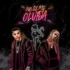 No Se Me Olvida - Single album lyrics, reviews, download
