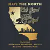 Cali Grind State of Mind (feat. Neb Luv, NGAFSH, Sophyne & Julio G) [Street] song lyrics