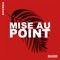 Mise au point artwork