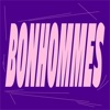 Bonhommes - Single