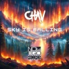 Sky Is Falling - Single