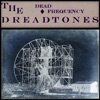 The Dead Frequency, 2023