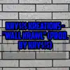 Wall Krawl - Single album lyrics, reviews, download