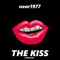 The Kiss (Reissue) - near1977 lyrics