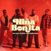 Niña Bonita - Single