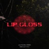 Lip Gloss - Single