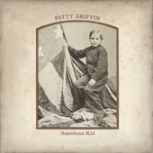 Patty Griffin - Get Ready Marie