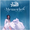 Memories EP