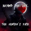 The Hunter's Fate REDUX - EP