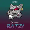 Stream & download Ratz! (Extended Mix) - Single