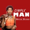 Simple Man - Single