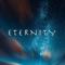 Consciousness (feat. Flora Savant) - AmiRimA lyrics