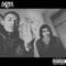 ABRAXiS (feat. $UPERB) - DAZED lyrics