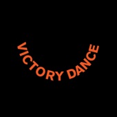 Victory Dance artwork