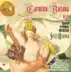 Carmina Burana: Circa Mea Pectora song reviews