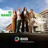 El Banco Como Yo Quiero - Single, 2023