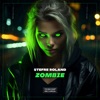 Zombie - Single