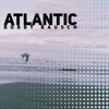 Atlantic - Single