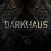 Darkhaus - Ghost
