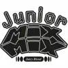 Juicy Blend - EP album lyrics, reviews, download