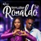 Ronaldo (feat. Sarkodie) - Queen Eshun lyrics