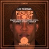 Figure It Out - EP
