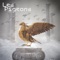 Les pigeons - Mectoob lyrics