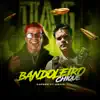 Stream & download Bandoleiro Chique (feat. Mc Anjim) - Single