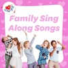 Family Sing Along Songs