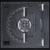 Groundworks - Groundworking