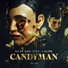 Candyman - Single