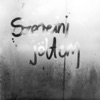 Szeretni Jöttem - Single