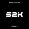 S2K (feat. Ronnie G) - Samosa King Sam lyrics