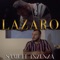 Lazaro - Samuel Inzunza lyrics