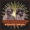 Reggaelucionario - Single