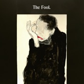 The Fool artwork