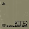 Such a Loneliness - Single