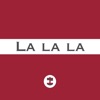 La La La - Single