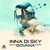 Stream & download Inna Di Sky - Single