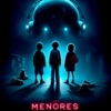 Menores - Single