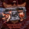 Blazin' (Extended Mix) - Single