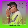 Vuela Gaviota - Single